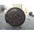 Puente Trasero para Toyota Land Cruiser (J15)