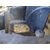 Puente Trasero para Toyota Land Cruiser (J15)