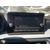 Sistema Navegacion Gps para Seat Ibiza (Kj1)