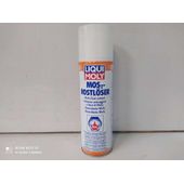 Lubricante Multiusos para Universal Accesorio
