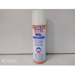 Lubricante Multiusos para Universal Accesorio
