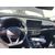 Kit Airbag para Cupra Formentor