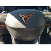 Kit Airbag para Cupra Formentor