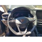 Volante para Cupra Formentor