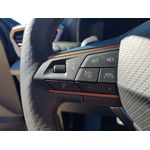 Volante para Cupra Formentor