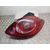 Piloto Trasero Derecho para Ford Ka (Ccu)