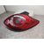 Piloto Trasero Derecho para Ford Ka (Ccu)
