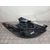 Piloto Trasero Derecho para Ford Ka (Ccu)