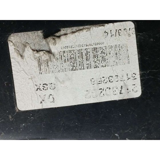 Piloto Trasero Derecho para Ford Ka (Ccu)