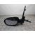Retrovisor Izquierdo para Ford Ka (Ccu)