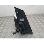 Retrovisor Izquierdo para Ford Ka (Ccu)