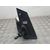 Retrovisor Izquierdo para Ford Ka (Ccu)