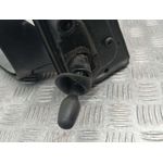 Retrovisor Izquierdo para Ford Ka (Ccu)