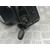 Retrovisor Izquierdo para Ford Ka (Ccu)