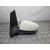 Retrovisor Izquierdo para Ford Ka (Ccu)