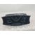 Mando Multifuncion para Ford Ka (Ccu)
