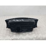 Mando Multifuncion para Ford Ka (Ccu)