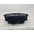 Mando Multifuncion para Ford Ka (Ccu)