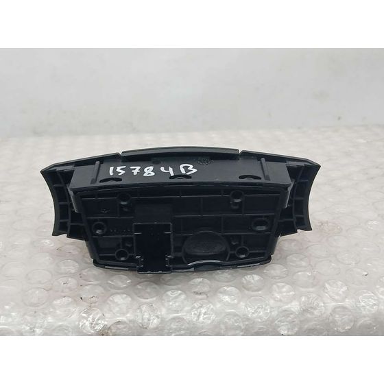 Mando Multifuncion para Ford Ka (Ccu)