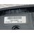 Mando Multifuncion para Ford Ka (Ccu)