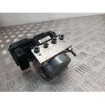 Abs para Ford Ka (Ccu)