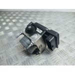 Abs para Ford Ka (Ccu)
