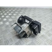 Abs para Ford Ka (Ccu)