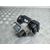 Abs para Ford Ka (Ccu)