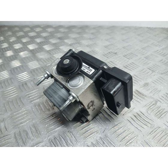Abs para Ford Ka (Ccu)