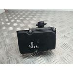 Abs para Ford Ka (Ccu)