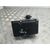Abs para Ford Ka (Ccu)
