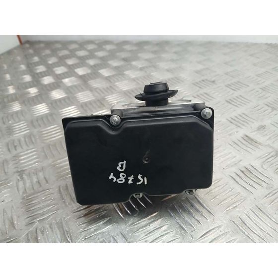 Abs para Ford Ka (Ccu)