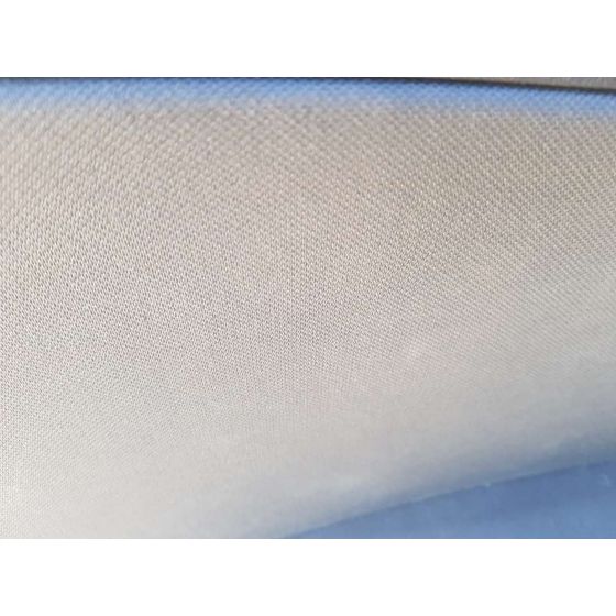 Elevalunas Delantero Izquierdo para Renault Megane Iii Coupe
