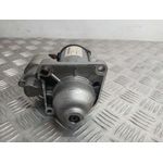Motor Arranque para Ford Ka (Ccu)