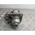 Motor Arranque para Ford Ka (Ccu)