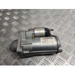 Motor Arranque para Ford Ka (Ccu)
