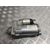 Motor Arranque para Ford Ka (Ccu)