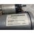 Motor Arranque para Ford Ka (Ccu)