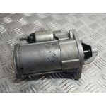 Motor Arranque para Ford Ka (Ccu)