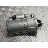 Motor Arranque para Ford Ka (Ccu)