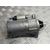 Motor Arranque para Ford Ka (Ccu)