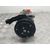 Compresor Aire Acondicionado para Ford Ka (Ccu)