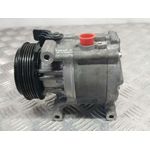 Compresor Aire Acondicionado para Ford Ka (Ccu)
