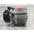 Compresor Aire Acondicionado para Ford Ka (Ccu)