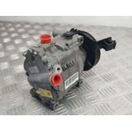 Compresor Aire Acondicionado para Ford Ka (Ccu)