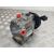 Compresor Aire Acondicionado para Ford Ka (Ccu)