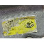 Compresor Aire Acondicionado para Ford Ka (Ccu)