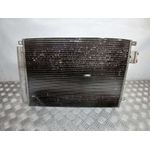 Condensador / Radiador Aire Acondicionado para Ford Ka (Ccu)