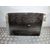 Condensador / Radiador Aire Acondicionado para Ford Ka (Ccu)