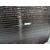 Condensador / Radiador Aire Acondicionado para Ford Ka (Ccu)